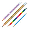 IDP-FRF-H | Reflective Pencil IDP-FRF-H | Reflective Pencil