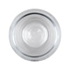 IDP-GW02-F | 9 oz. Tulip Stemless Wine Glass (Full Color Imprint) IDP-GW02-F | 9 oz. Tulip Stemless Wine Glass (Full Color Imprint)