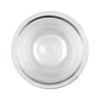 IDP-GW03-1 | 15 oz. Imported Stemless Wine Glass (1 Color Imprint) IDP-GW03-1 | 15 oz. Imported Stemless Wine Glass (1 Color Imprint)