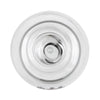 IDP-GW05-1 | 10 oz. Classic Wine Glass (1 Color Imprint) IDP-GW05-1 | 10 oz. Classic Wine Glass (1 Color Imprint)