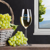 IDP-GW05-F | 10 oz. Classic Wine Glass (Full Color Imprint) IDP-GW05-F | 10 oz. Classic Wine Glass (Full Color Imprint)