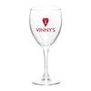 IDP-GW06-1 | 10.5 oz. Arc® Nuance Goblet Wine Glass (1 Color Imprint) IDP-GW06-1 | 10.5 oz. Arc® Nuance Goblet Wine Glass (1 Color Imprint)