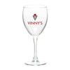 IDP-GW06-2 | 10.5 oz. Arc® Nuance Goblet Wine Glass (2 Color Imprint) IDP-GW06-2 | 10.5 oz. Arc® Nuance Goblet Wine Glass (2 Color Imprint)