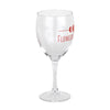 IDP-GW06-2 | 10.5 oz. Arc® Nuance Goblet Wine Glass (2 Color Imprint) IDP-GW06-2 | 10.5 oz. Arc® Nuance Goblet Wine Glass (2 Color Imprint)