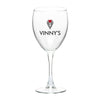 IDP-GW06-F | 10.5 oz. Arc® Nuance Goblet Wine Glass (Full Color Imprint) IDP-GW06-F | 10.5 oz. Arc® Nuance Goblet Wine Glass (Full Color Imprint)