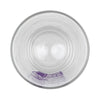 IDP-GW115-F | 11.5 oz. Shaken Stemless Martini Glass (Full Color Imprint) IDP-GW115-F | 11.5 oz. Shaken Stemless Martini Glass (Full Color Imprint)