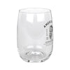 IDP-GW12-2 | 12 oz. Crystal Glass (2 Color Imprint) IDP-GW12-2 | 12 oz. Crystal Glass (2 Color Imprint)