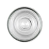 IDP-GW12-2 | 12 oz. Crystal Glass (2 Color Imprint) IDP-GW12-2 | 12 oz. Crystal Glass (2 Color Imprint)