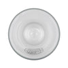 IDP-GW14-1 | 16 oz. Decker Frosted Pint Glass (1 Color Imprint) IDP-GW14-1 | 16 oz. Decker Frosted Pint Glass (1 Color Imprint)