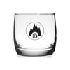 IDP-GW15-1 | 10 oz. Arc® Finish Whiskey Glass (1 Color Imprint) IDP-GW15-1 | 10 oz. Arc® Finish Whiskey Glass (1 Color Imprint)