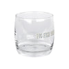 IDP-GW15-F | 10 oz. Arc® Finish Whiskey Glass (Full Color Imprint) IDP-GW15-F | 10 oz. Arc® Finish Whiskey Glass (Full Color Imprint)