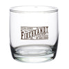 IDP-GW16-1 | 10 oz. Kilderk Whiskey Glass (1 Color Imprint) IDP-GW16-1 | 10 oz. Kilderk Whiskey Glass (1 Color Imprint)