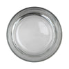 IDP-GW16-1 | 10 oz. Kilderk Whiskey Glass (1 Color Imprint) IDP-GW16-1 | 10 oz. Kilderk Whiskey Glass (1 Color Imprint)