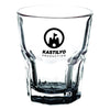 IDP-GWT15-1 | 1.5 oz. Jalisco Shot Glass (1 Color Imprint) IDP-GWT15-1 | 1.5 oz. Jalisco Shot Glass (1 Color Imprint)
