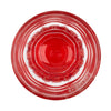 IDP-GWT15-1 | 1.5 oz. Jalisco Shot Glass (1 Color Imprint) IDP-GWT15-1 | 1.5 oz. Jalisco Shot Glass (1 Color Imprint)