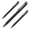 IDP-JAJ-C | Johannesburg Recycled Aluminum Pen (Full Color Imprint) IDP-JAJ-C | Johannesburg Recycled Aluminum Pen (Full Color Imprint)