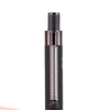 IDP-JBK-C | Karachi Recycled Aluminum Fidget Pen (Full Color Imprint) IDP-JBK-C | Karachi Recycled Aluminum Fidget Pen (Full Color Imprint)