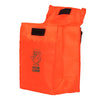IDP-LBAP-1 | Alpaca Insulated Lunch Bag (1 Color Imprint) IDP-LBAP-1 | Alpaca Insulated Lunch Bag (1 Color Imprint)