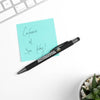 IDP-MHX-C | Catalyst Softy Metal Pen (Full Color Imprint) IDP-MHX-C | Catalyst Softy Metal Pen (Full Color Imprint)