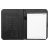 IDP-PF02 | The Executive Black Leather Portfolio IDP-PF02 | The Executive Black Leather Portfolio
