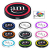 IDP-QIW | Qi Wireless Puck Smartphone Charging Pad IDP-QIW | Qi Wireless Puck Smartphone Charging Pad