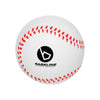 IDP-S-BB | Baseball Stress Ball IDP-S-BB | Baseball Stress Ball