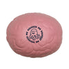 IDP-S-BRN | Brain Stress Ball IDP-S-BRN | Brain Stress Ball