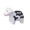 IDP-S-CC | Calm Cow Stress Ball (1 Color Imprint) IDP-S-CC | Calm Cow Stress Ball (1 Color Imprint)