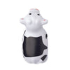 IDP-S-CC | Calm Cow Stress Ball (1 Color Imprint) IDP-S-CC | Calm Cow Stress Ball (1 Color Imprint)