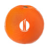 IDP-S-OR | Orange Stress Ball IDP-S-OR | Orange Stress Ball
