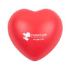 IDP-S-RH | Heart Shaped Stress Ball IDP-S-RH | Heart Shaped Stress Ball