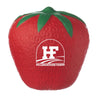 IDP-S-STB | Strawberry Stress Ball IDP-S-STB | Strawberry Stress Ball