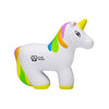 IDP-S-UC | Unicorn Stress Ball IDP-S-UC | Unicorn Stress Ball