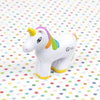 IDP-S-UC | Unicorn Stress Ball IDP-S-UC | Unicorn Stress Ball