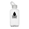 IDP-SB20-1 | 20 oz. Dulce Sports Water Bottle (1 Color Imprint) IDP-SB20-1 | 20 oz. Dulce Sports Water Bottle (1 Color Imprint)