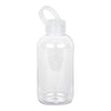 IDP-SB20-1 | 20 oz. Dulce Sports Water Bottle (1 Color Imprint) IDP-SB20-1 | 20 oz. Dulce Sports Water Bottle (1 Color Imprint)