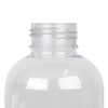 IDP-SB20-1 | 20 oz. Dulce Sports Water Bottle (1 Color Imprint) IDP-SB20-1 | 20 oz. Dulce Sports Water Bottle (1 Color Imprint)