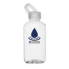 IDP-SB20-2 | 20 oz. Dulce Sports Water Bottle (2 Color Imprint) IDP-SB20-2 | 20 oz. Dulce Sports Water Bottle (2 Color Imprint)