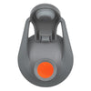 IDP-SB22-1 | 22 oz. Ebro Plastic Sports Water Bottle (1 Color Imprint) IDP-SB22-1 | 22 oz. Ebro Plastic Sports Water Bottle (1 Color Imprint)