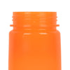 IDP-SB22-1 | 22 oz. Ebro Plastic Sports Water Bottle (1 Color Imprint) IDP-SB22-1 | 22 oz. Ebro Plastic Sports Water Bottle (1 Color Imprint)