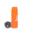 IDP-SB22-2 | 22 oz. Ebro Plastic Sports Water Bottle (2 Color Imprint) IDP-SB22-2 | 22 oz. Ebro Plastic Sports Water Bottle (2 Color Imprint)