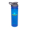IDP-SB22-F | 22 oz. Ebro Plastic Sports Water Bottle (Full Color Imprint) IDP-SB22-F | 22 oz. Ebro Plastic Sports Water Bottle (Full Color Imprint)