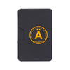 IDP-SCH | Horizontal Silicone Cell Phone Wallet IDP-SCH | Horizontal Silicone Cell Phone Wallet