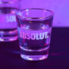IDP-SG175-1 | 1.75 oz. Ardent Round Shot Glass (1 Color Imprint) IDP-SG175-1 | 1.75 oz. Ardent Round Shot Glass (1 Color Imprint)