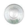 IDP-SG175-F | 1.75 oz. Ardent Round Shot Glass (Full Color Imprint) IDP-SG175-F | 1.75 oz. Ardent Round Shot Glass (Full Color Imprint)