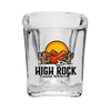 IDP-SG20-F | 2 oz. Rounded Square Shot Glass (Full Color Imprint) IDP-SG20-F | 2 oz. Rounded Square Shot Glass (Full Color Imprint)