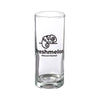 IDP-SG25-1 | 2.5 oz. Shooter Shot Glass (1 Color Imprint) IDP-SG25-1 | 2.5 oz. Shooter Shot Glass (1 Color Imprint)