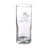 IDP-SG25-E | 2.5 oz. Shooter Shot Glass (Engraved Imprint) IDP-SG25-E | 2.5 oz. Shooter Shot Glass (Engraved Imprint)