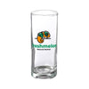 IDP-SG25-F | 2.5 oz. Shooter Shot Glass (Full Color Imprint) IDP-SG25-F | 2.5 oz. Shooter Shot Glass (Full Color Imprint)