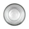 IDP-SG25-F | 2.5 oz. Shooter Shot Glass (Full Color Imprint) IDP-SG25-F | 2.5 oz. Shooter Shot Glass (Full Color Imprint)